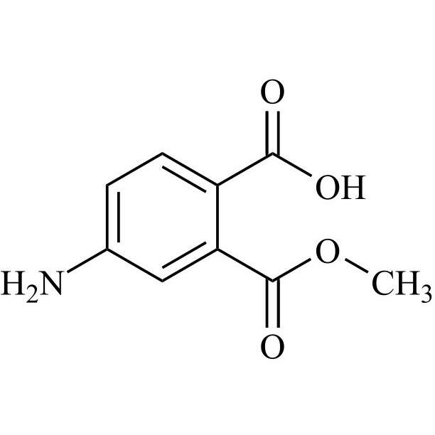 Show details for Apremilast Impurity 59 Picture of Apremilast Impurity 59
