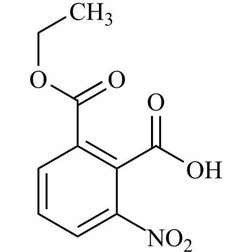 Show details for Apremilast Impurity 66 Picture of Apremilast Impurity 66