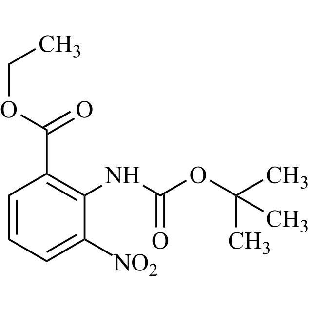 Show details for Apremilast Impurity 67 Picture of Apremilast Impurity 67