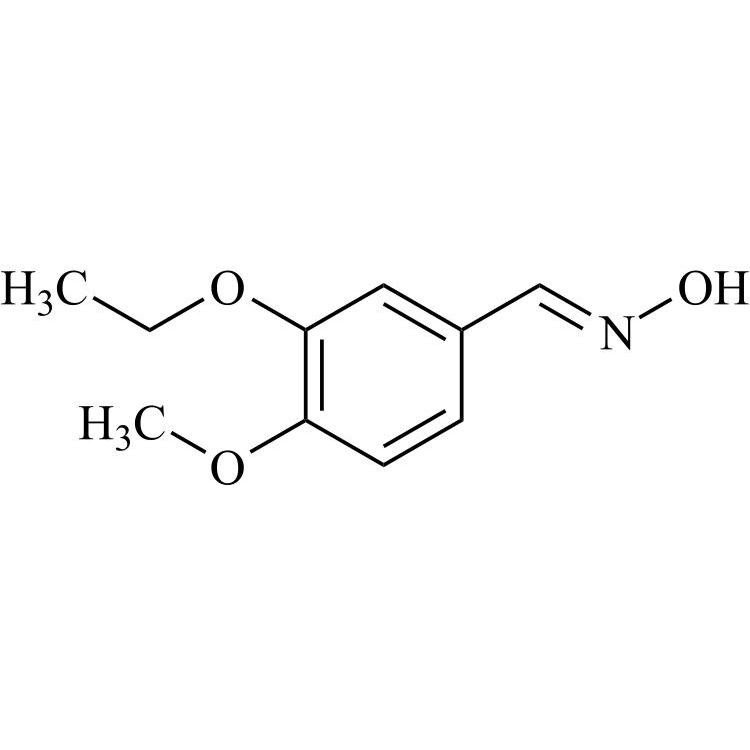 Show details for Apremilast Impurity 68 Picture of Apremilast Impurity 68