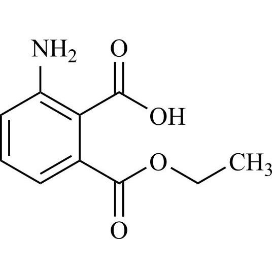 Show details for Apremilast Impurity 70 Picture of Apremilast Impurity 70