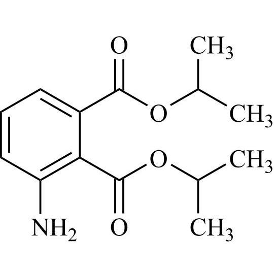 Show details for Apremilast Impurity 75 Picture of Apremilast Impurity 75