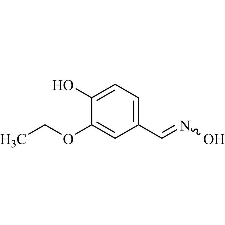 Show details for Apremilast Impurity 80 Picture of Apremilast Impurity 80