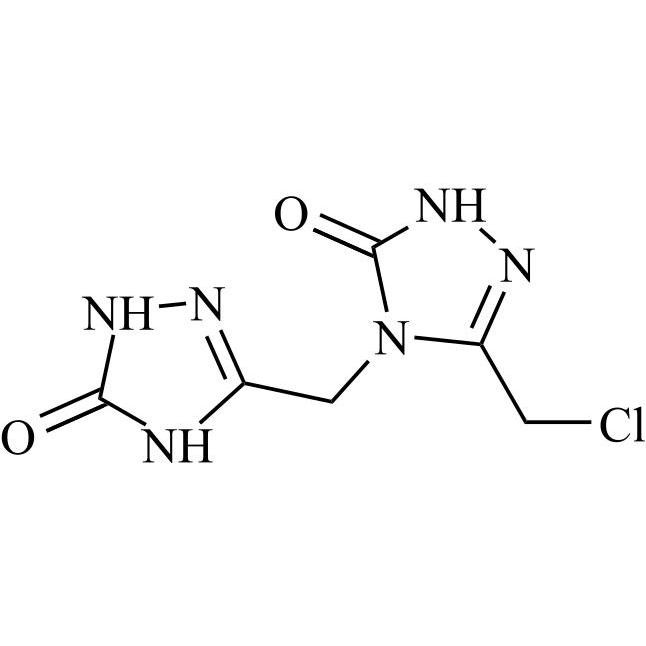 Picture of Aprepitant Impurity 29