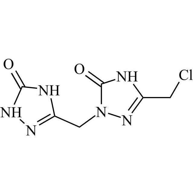 Picture of Aprepitant Impurity 30