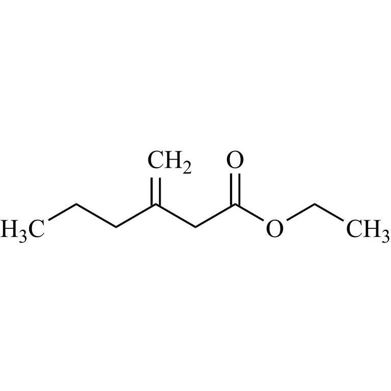 Picture of Argatroban Impurity 110