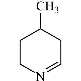 Picture of Argatroban Impurity 47