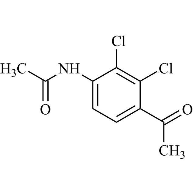 Picture of Aripiprazole Impurity 34
