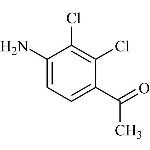 Picture of Aripiprazole Impurity 35