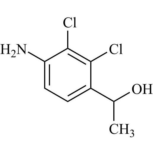 Picture of Aripiprazole Impurity 36