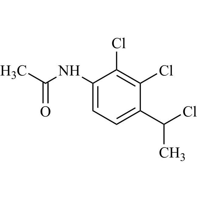 Picture of Aripiprazole Impurity 39