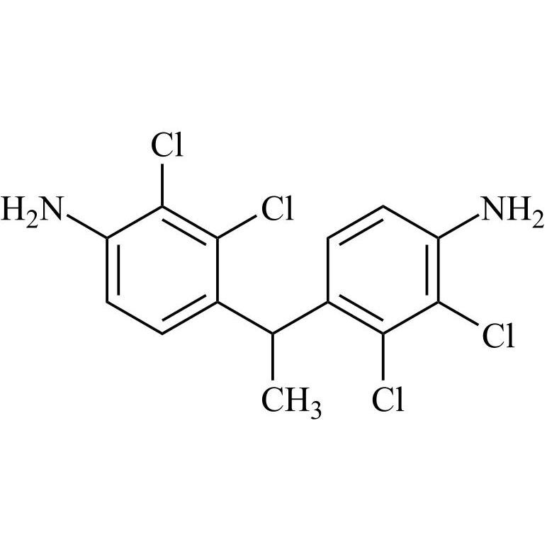 Picture of Aripiprazole Impurity 40