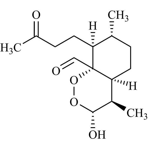 Picture of Artesunate Impurity 2