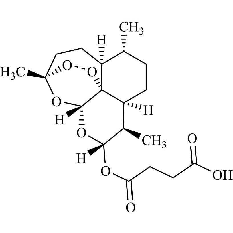 Picture of Artesunate