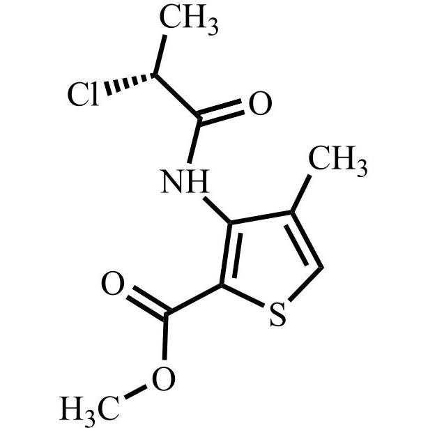 Picture of Articaine Impurity 1