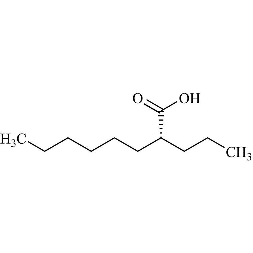 Picture of R-(-)-Arundic Acid