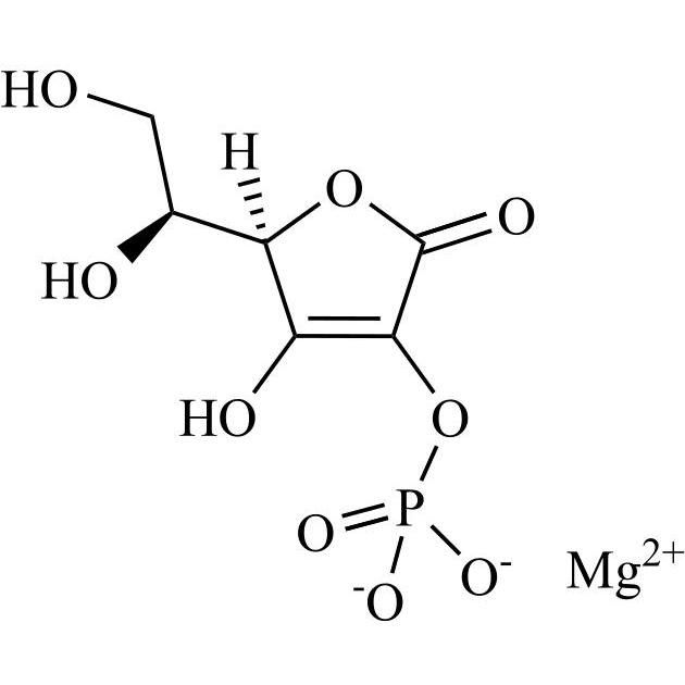 Picture of Magnesium Ascorbyl Phosphate