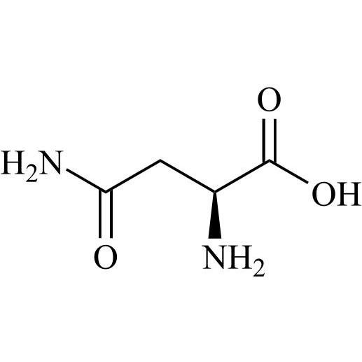 Picture of L-Asparagine