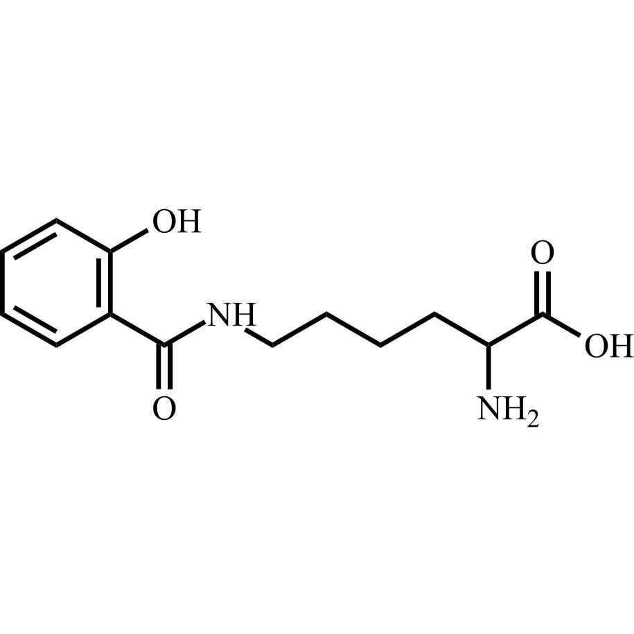 Picture of Acetylsalicylic Acid Impurity 7