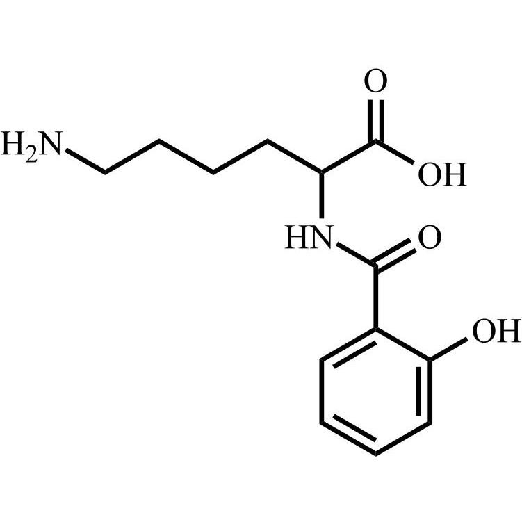 Picture of Acetylsalicylic Acid Impurity 9
