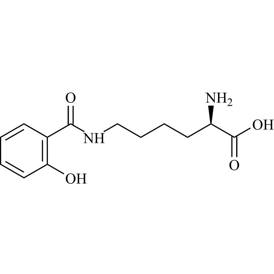 Picture of Acetylsalicylic Acid Impurity 15