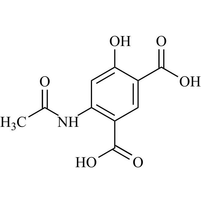 Picture of Acetylsalicylic Acid Impurity 17