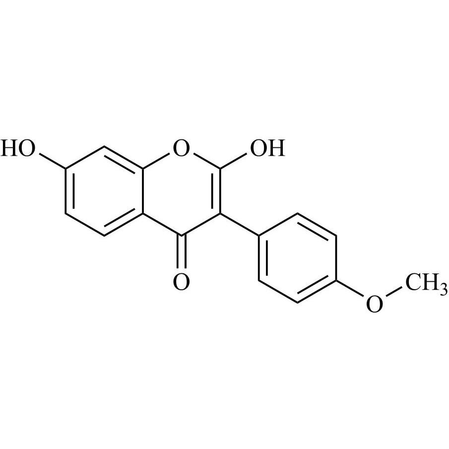 Picture of Astragalus Metabolite 1