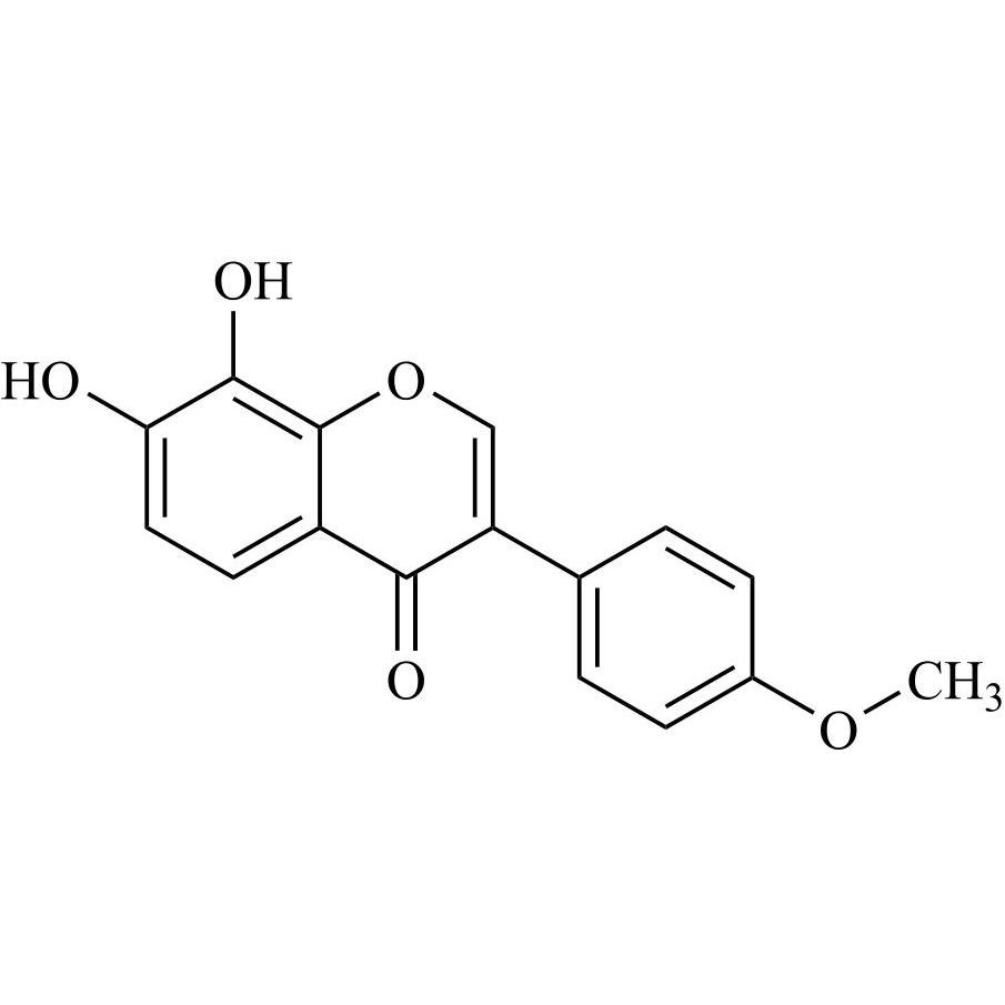 Picture of Astragalus Metabolite 2