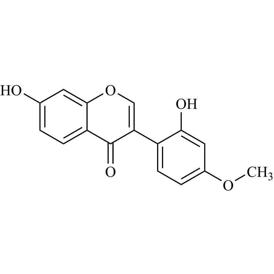 Picture of Astragalus Metabolite 4
