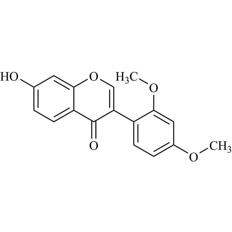 Picture of Astragalus Metabolite 5