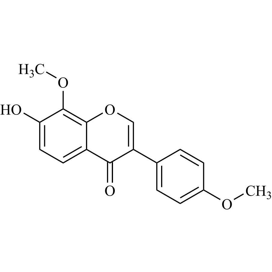 Picture of Astragalus Metabolite 6