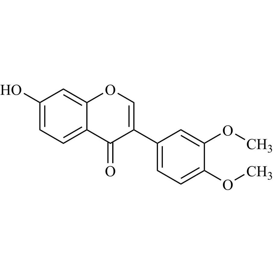 Picture of Astragalus Metabolite 8 (Cladrin)