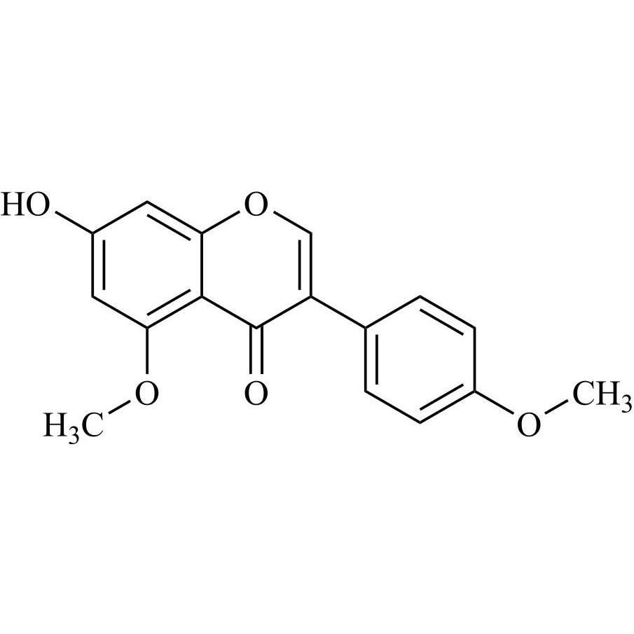 Picture of Astragalus Metabolite 9