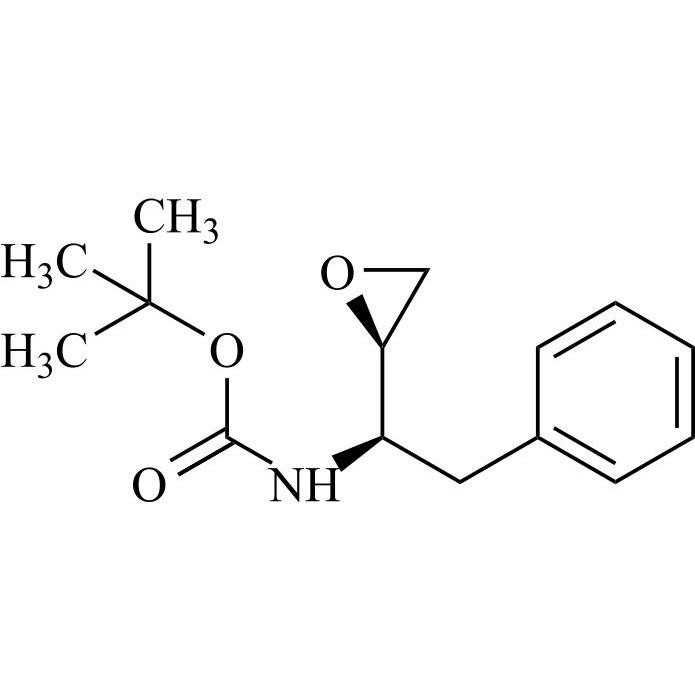 Picture of Atazanavir Impurity 24