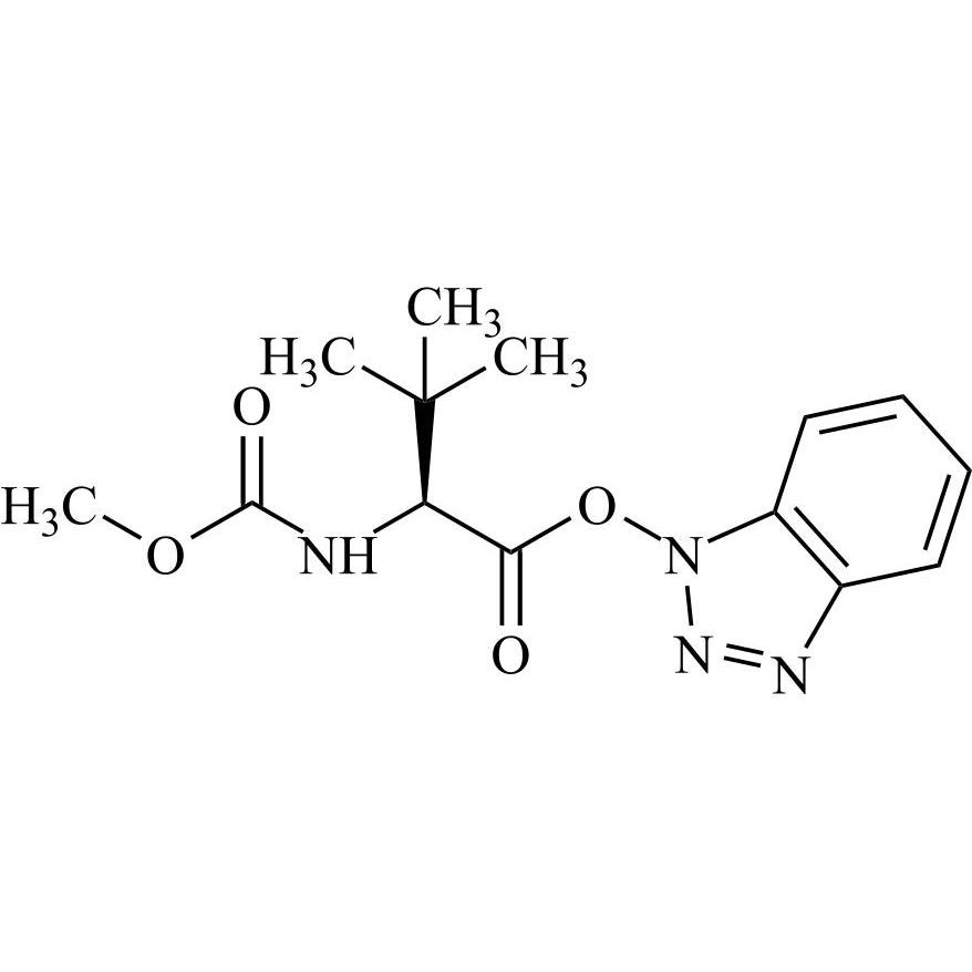Picture of Atazanavir Impurity 25