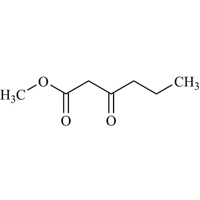 Picture of Atorvastatin Impurity 103