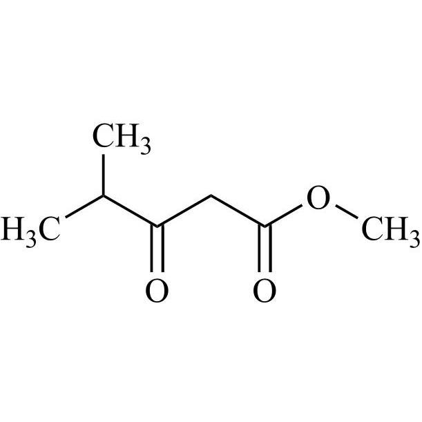 Picture of Atorvastatin Impurity 53