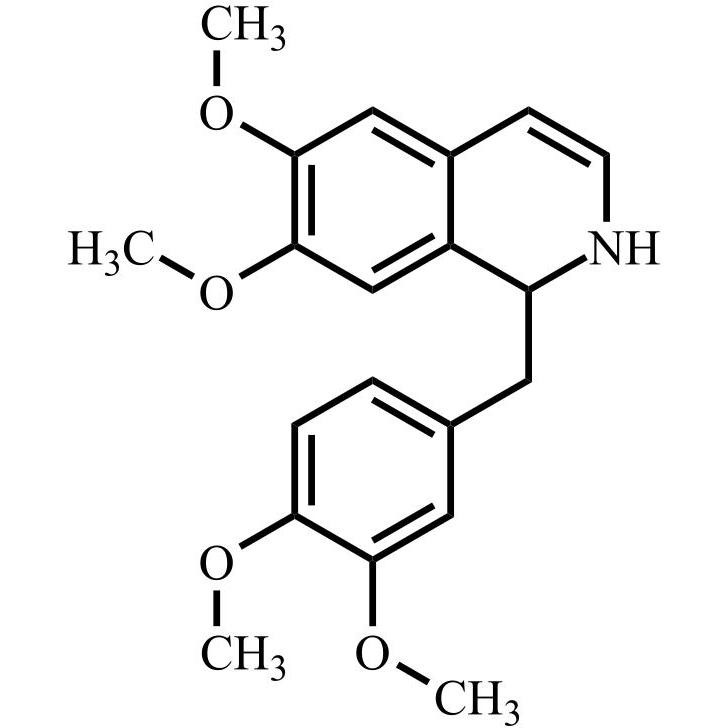 Show details for Atracurium Impurity 18 Picture of Atracurium Impurity 18