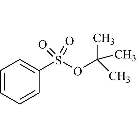 Show details for Atracurium Impurity 43 Picture of Atracurium Impurity 43