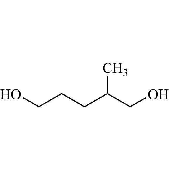 Show details for Atracurium Impurity 47 Picture of Atracurium Impurity 47