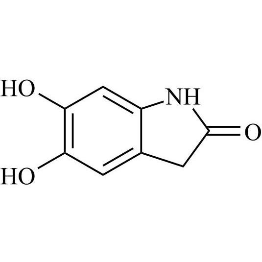 Show details for Atracurium Impurity 53 Picture of Atracurium Impurity 53