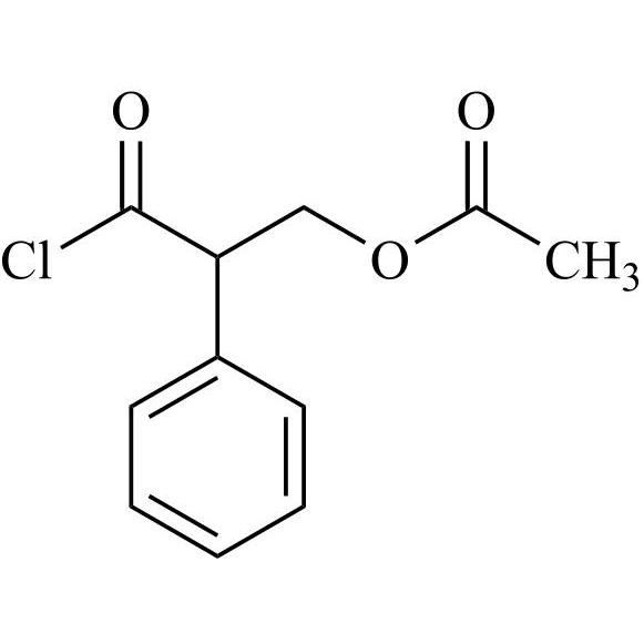 Picture of Atropine Impurity 10