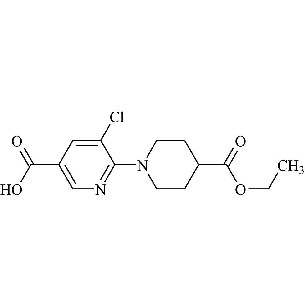 Picture of Avatrombopag Impurity 5