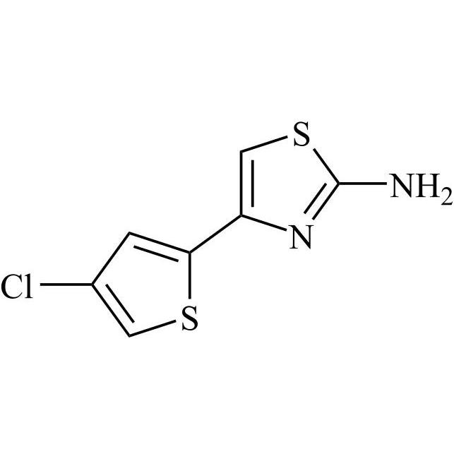 Picture of Avatrombopag Impurity 20