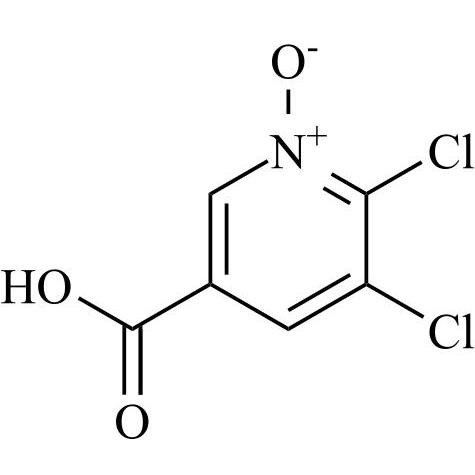 Picture of Avatrombopag Impurity 22