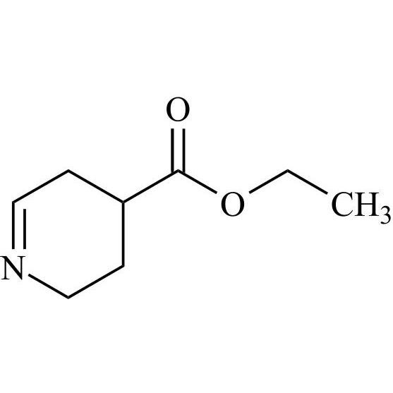 Picture of Avatrombopag Impurity 40