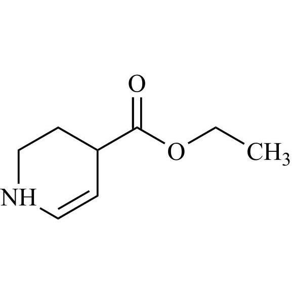 Picture of Avatrombopag Impurity 41