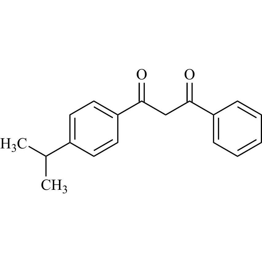 Picture of Avobenzone Impurity 1