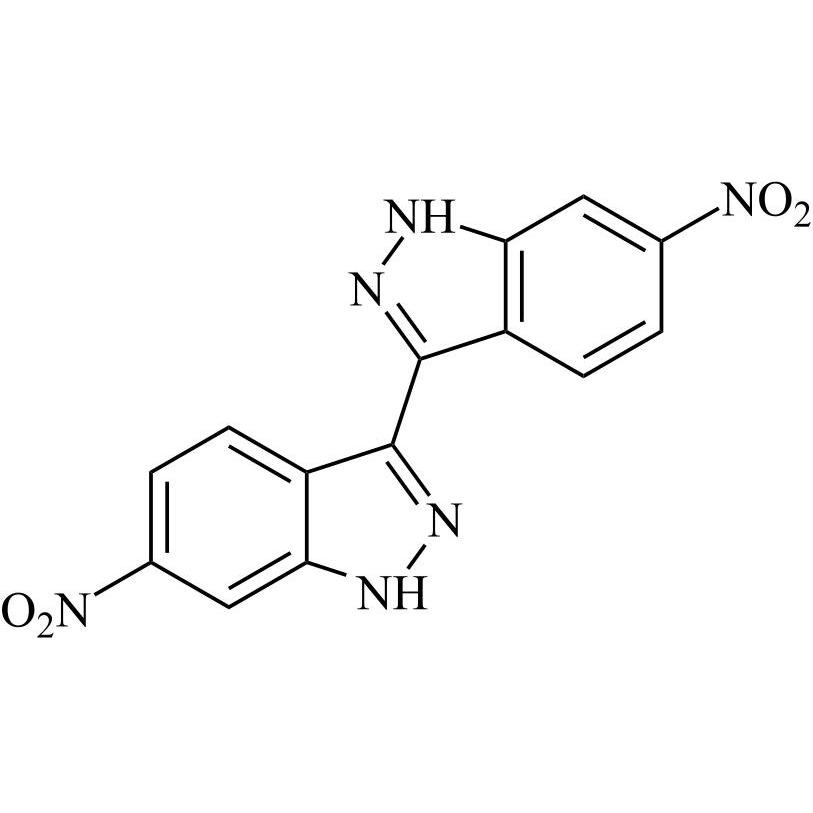 Picture of Axitinib Impurity 43