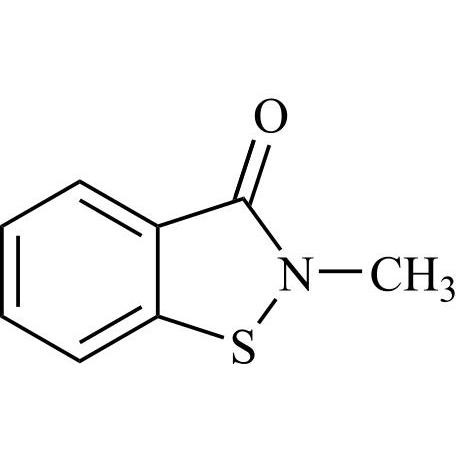 Picture of Axitinib Impurity 45